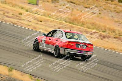 media/Mar-16-2025-Nasa (Sun) [[7f0970bcc3]]/Race Group A/Race/